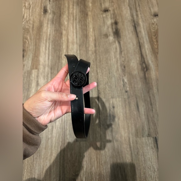 Tory Burch Miller Belt - Picture 2 of 4